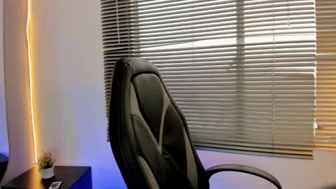 Snapshot of elaia_muller chatting on 4, 12, 2024 Elaia online show from 4, 12, 2024