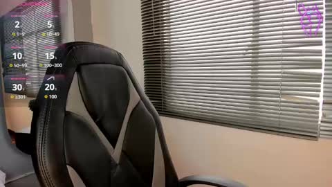 Snapshot of elaia_muller chatting on 21, 2, 2025 Elaia online show from 21, 2, 2025