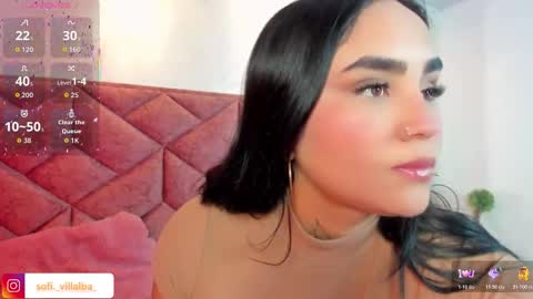 Elaia online show from 6, 3, 2026