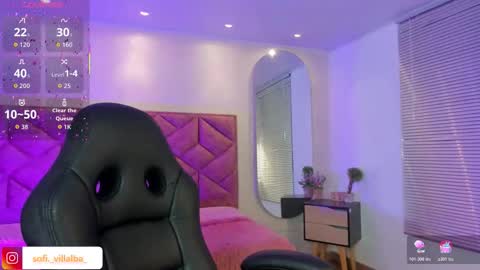 Elaia online show from 25, 3, 2026