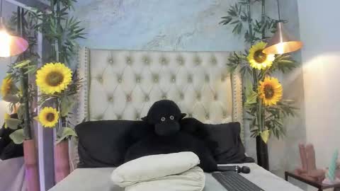 eli online show from 30, 10, 2025