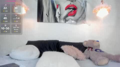 eli online show from 31, 10, 2025