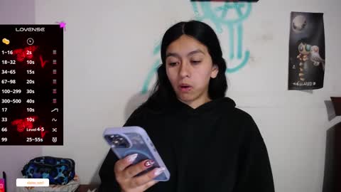 Elaine eli online show from 15, 2, 2025