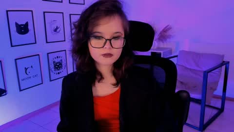Your sweet girl online show from 13, 12, 2024