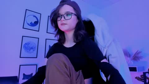 Your sweet girl online show from 20, 12, 2024