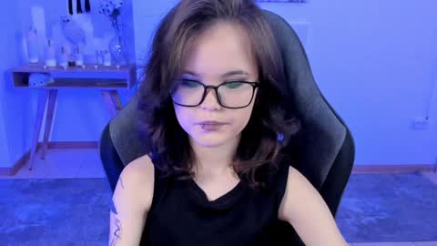 Your sweet girl online show from 29, 1, 2025