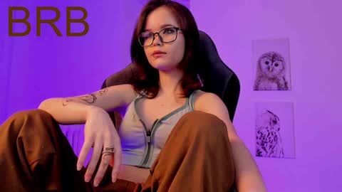 Your sweet girl online show from 29, 1, 2025