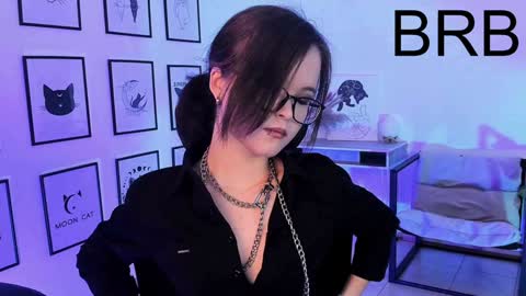 Your sweet girl online show from 6, 2, 2025