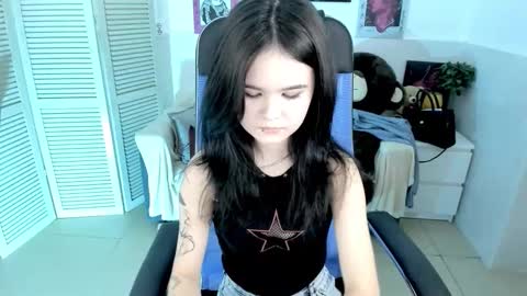 Your sweet girl online show from 7, 10, 2025