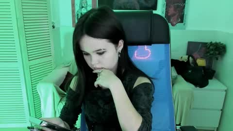 Your sweet girl online show from 11, 11, 2025