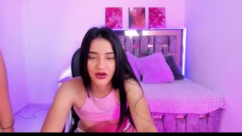 ELAINE online show from 2, 2, 2026