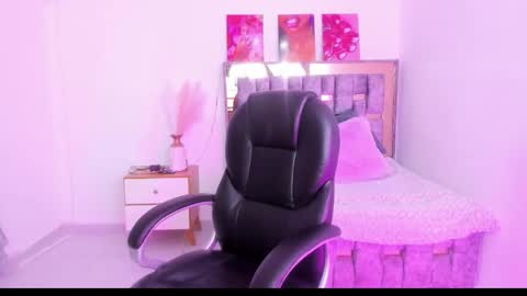 ELAINE online show from 3, 2, 2026