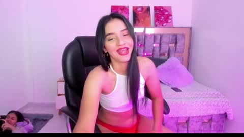 ELAINE online show from 4, 2, 2026