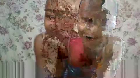 Snapshot of elalia1234 chatting on 15, 11, 2025 elalia1234 online show from 15, 11, 2025