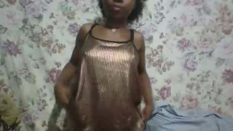 Snapshot of elalia1234 chatting on 18, 11, 2025 elalia1234 online show from 18, 11, 2025