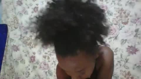 Snapshot of elalia1234 chatting on 19, 11, 2025 elalia1234 online show from 19, 11, 2025