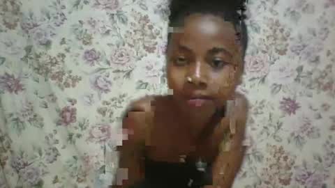 Snapshot of elalia1234 chatting on 20, 11, 2025 elalia1234 online show from 20, 11, 2025