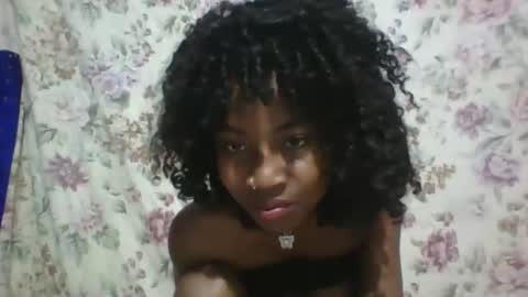 Snapshot of elalia1234 chatting on 23, 11, 2025 elalia1234 online show from 23, 11, 2025