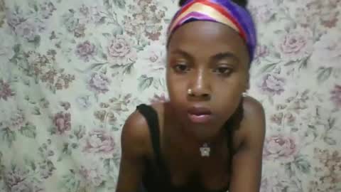 Snapshot of elalia1234 chatting on 24, 11, 2025 elalia1234 online show from 24, 11, 2025