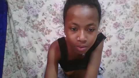 Snapshot of elalia1234 chatting on 25, 11, 2025 elalia1234 online show from 25, 11, 2025