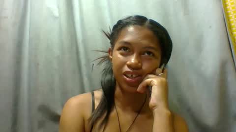 elaliealdy online show from 5, 11, 2025