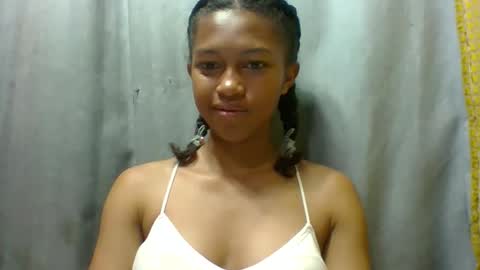 elaliealdy online show from 29, 11, 2025