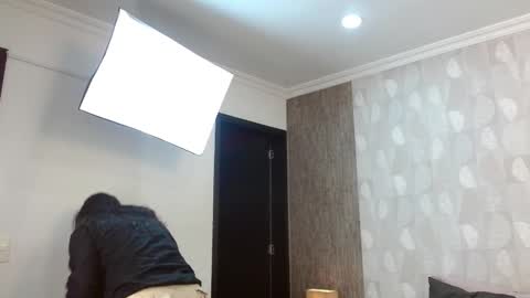 Snapshot of elamurray chatting on 5, 11, 2025 elamurray online show from 5, 11, 2025