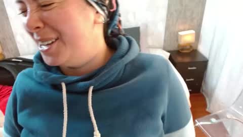 Snapshot of elamurray chatting on 11, 11, 2025 elamurray online show from 11, 11, 2025