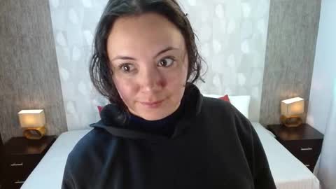 Snapshot of elamurray chatting on 13, 11, 2025 elamurray online show from 13, 11, 2025