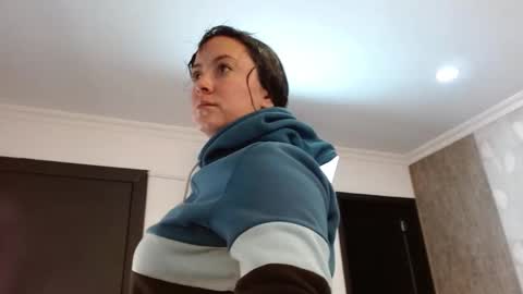 Snapshot of elamurray chatting on 20, 11, 2025 elamurray online show from 20, 11, 2025