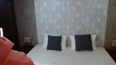 Snapshot of elamurray chatting on 2, 12, 2025 elamurray online show from 2, 12, 2025