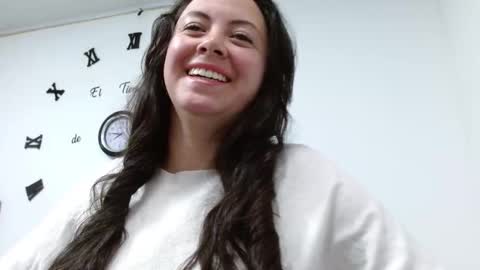 elammurray online show from 3, 2, 2026