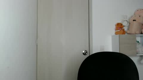 Snapshot of elandor__79876 chatting on 20, 10, 2025 elandor online show from 20, 10, 2025