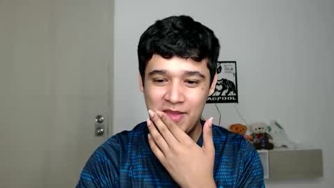 Snapshot of elandor__79876 chatting on 27, 10, 2025 elandor online show from 27, 10, 2025