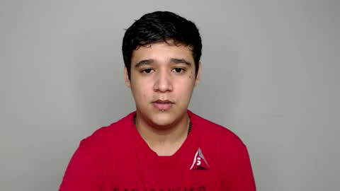 Snapshot of elandor__79876 chatting on 2, 11, 2025 elandor online show from 2, 11, 2025