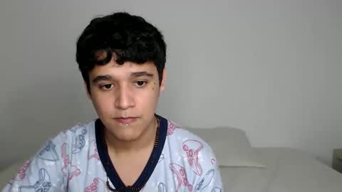 Snapshot of elandor__79876 chatting on 3, 11, 2025 elandor online show from 3, 11, 2025