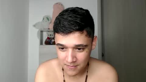 Snapshot of elandor__79876 chatting on 10, 11, 2025 elandor online show from 10, 11, 2025