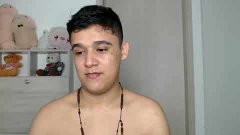 Snapshot of elandor__79876 chatting on 13, 11, 2025 elandor online show from 13, 11, 2025