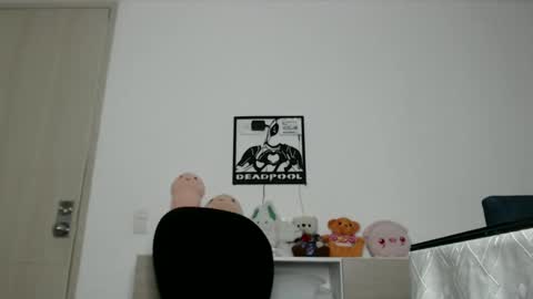 Snapshot of elandor__79876 chatting on 15, 11, 2025 elandor online show from 15, 11, 2025