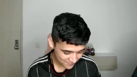 Snapshot of elandor__79876 chatting on 20, 11, 2025 elandor online show from 20, 11, 2025