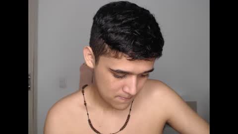 Snapshot of elandor__79876 chatting on 22, 11, 2025 elandor online show from 22, 11, 2025