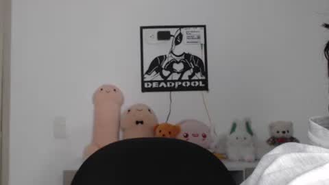 Snapshot of elandor__79876 chatting on 23, 11, 2025 elandor online show from 23, 11, 2025