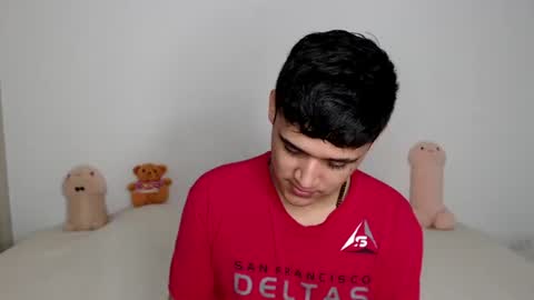 Snapshot of elandor__79876 chatting on 25, 11, 2025 elandor online show from 25, 11, 2025