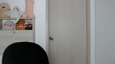 Snapshot of elandor__79876 chatting on 26, 11, 2025 elandor online show from 26, 11, 2025