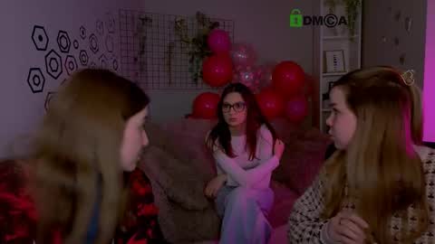 Snapshot of elani_grey chatting on 19, 2, 2026 elani online show from 19, 2, 2026