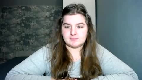 Elanis online show from 14, 1, 2025