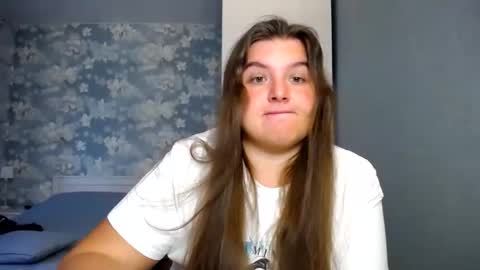 Elanis online show from 15, 1, 2026