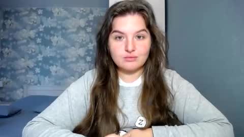 Elanis online show from 2, 2, 2026