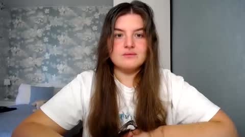 Elanis online show from 28, 3, 2026