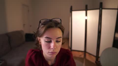 ELA 3 online show from 8, 1, 2026